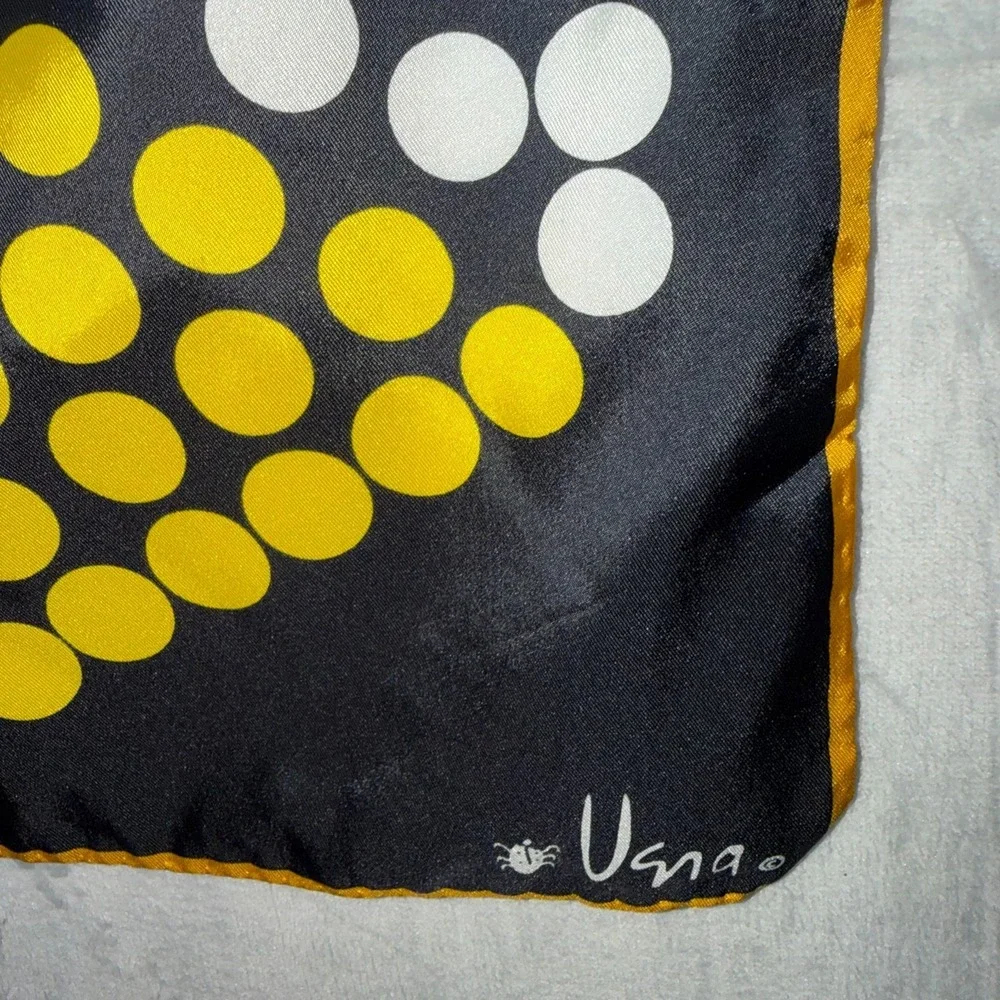 Vera Neumann vintage vera